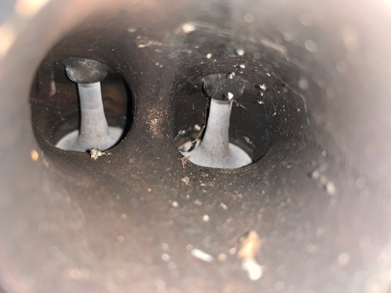 Двигатель на запчасти ( под ремонт ) GALANT 03-12 2006 Седан 2.4 4G69