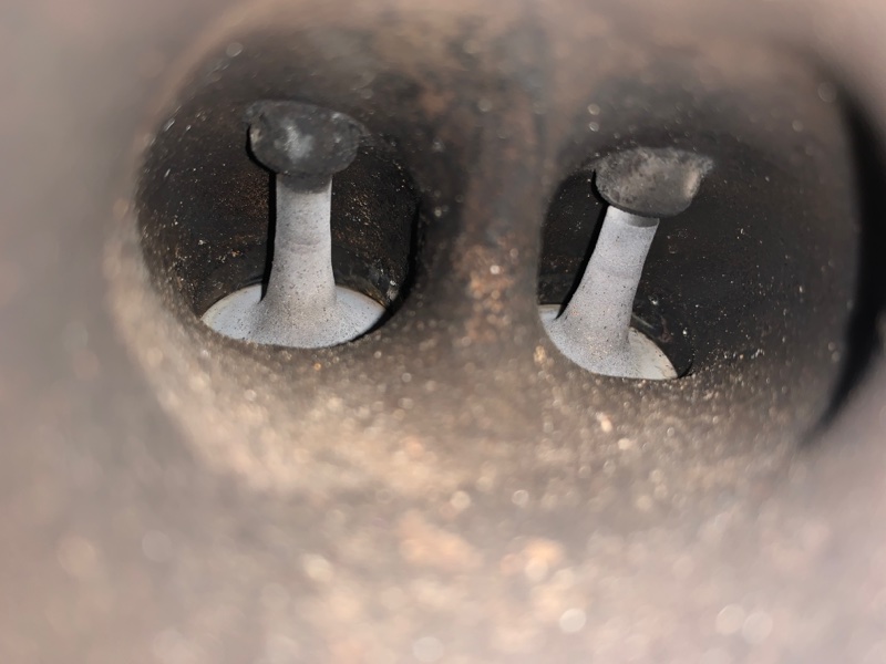 Двигатель на запчасти ( под ремонт ) GALANT 03-12 2006 Седан 2.4 4G69