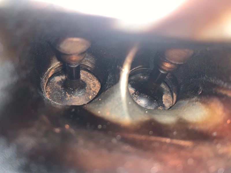 Двигатель на запчасти ( под ремонт ) GALANT 03-12 2006 Седан 2.4 4G69