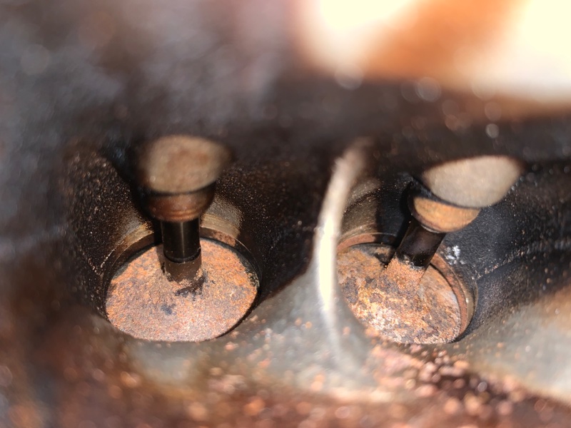 Двигатель на запчасти ( под ремонт ) GALANT 03-12 2006 Седан 2.4 4G69