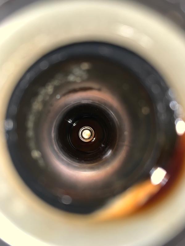 Двигатель на запчасти ( под ремонт ) GALANT 03-12 2006 Седан 2.4 4G69