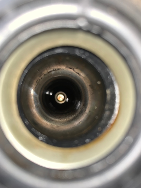 Двигатель на запчасти ( под ремонт ) GALANT 03-12 2006 Седан 2.4 4G69