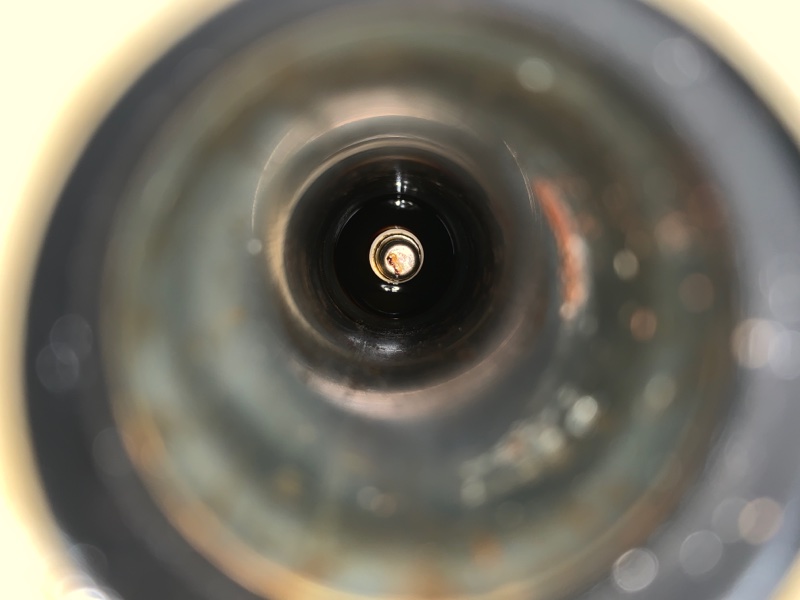 Двигатель на запчасти ( под ремонт ) GALANT 03-12 2006 Седан 2.4 4G69