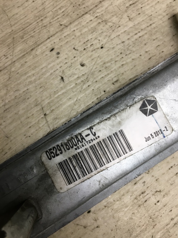 Стеклоподъемник передний правый PATRIOT 10-17 2012 MK74 2.4 ED3 Стеклоподъемник передний правый PATRIOT 10-17 2012 MK74 2.4 ED3