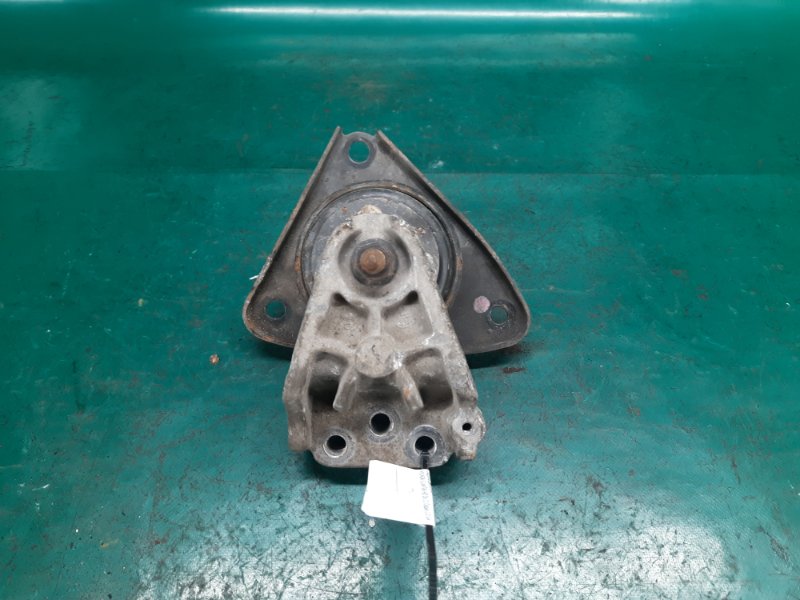 Подушка двигателя правая HYUNDAI ELANTRA HD 06-11 Седан 2.0 G4GC