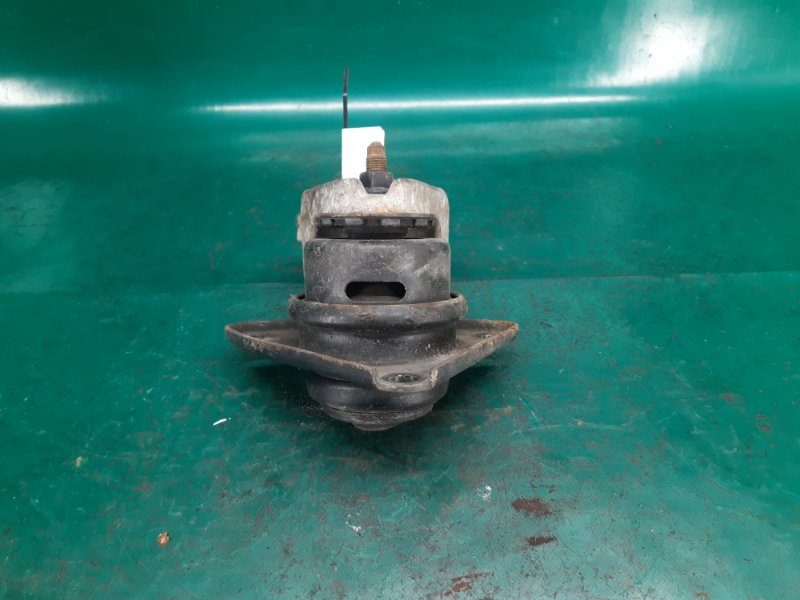 Подушка двигателя правая ELANTRA HD 06-11 2008 Седан 2.0 G4GC