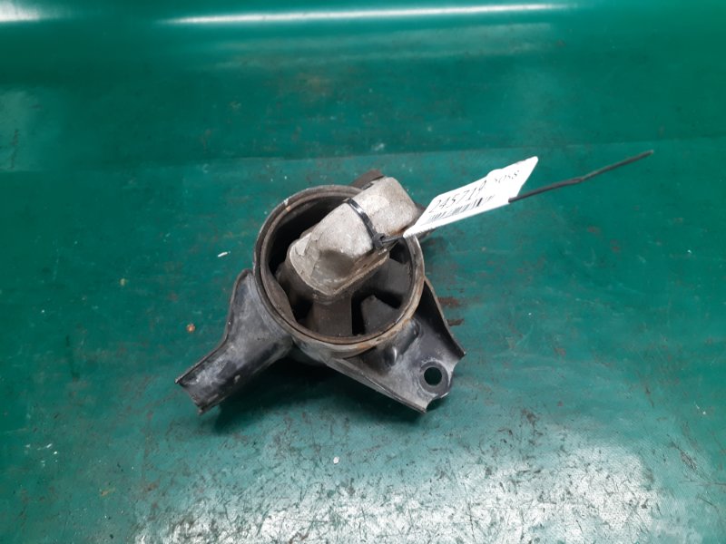 Запчасть подушка акпп левая KIA FORTE/CERATO TD 08-13 2012 Седан G4KD 2.0L 21830-1M100 Б/У Подушка АКПП левая KIA FORTE/CERATO TD 08-13 2012 Седан G4KD 2.0L 21830-1M100 Б/У