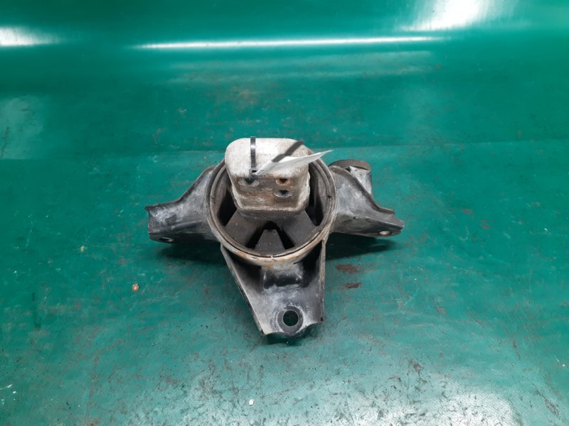 Подушка АКПП левая KIA FORTE/CERATO TD 08-13 Седан G4KD 2.0L Подушка АКПП левая KIA FORTE/CERATO TD 08-13 Седан G4KD 2.0L