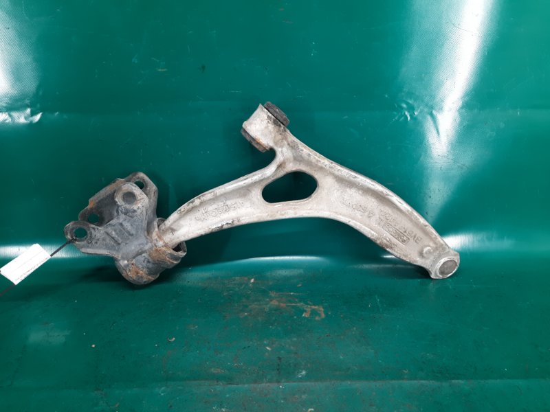 Рычаг передней подвески нижний левый FORD FOCUS 10-18 Хетчбек 2.0 C20HDEX