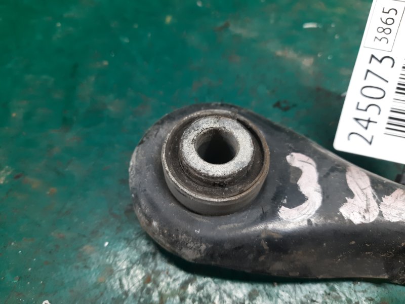 Рычаг задней подвески поперечный нижний FORD FOCUS 10-18 Хетчбек 2.0 C20HDEX