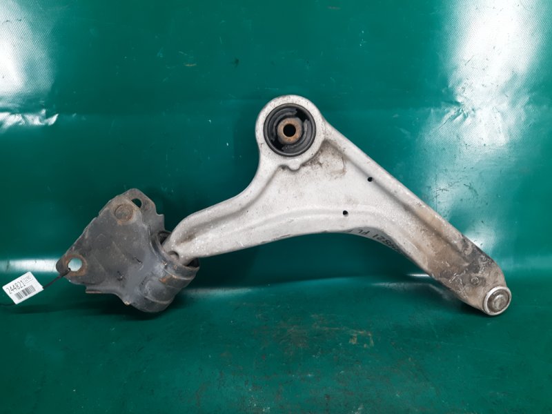 Рычаг передней подвески нижний левый FORD FUSION 14- Седан C15HDTX