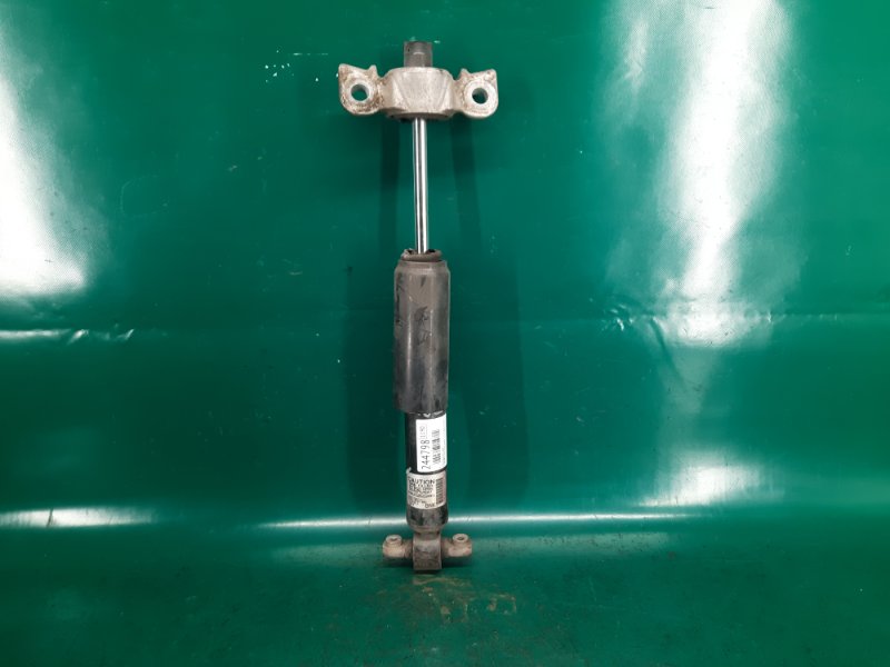 Амортизатор задний FORD FUSION 14- 2015 Седан C15HDTX DG9Z-18125-U Б/У