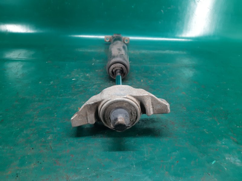 Амортизатор задний FUSION 14- 2015 Седан C15HDTX