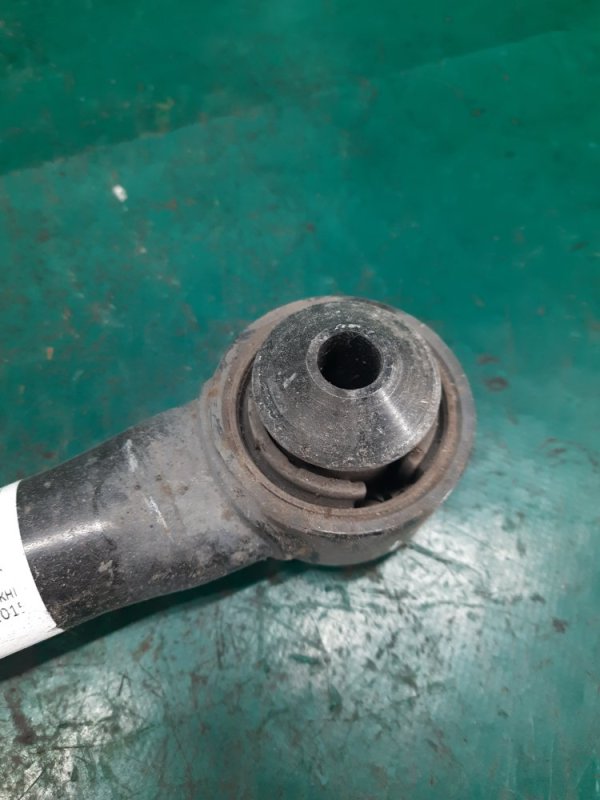 Рычаг задней подвески поперечный нижний FUSION 14- 2015 Седан C15HDTX