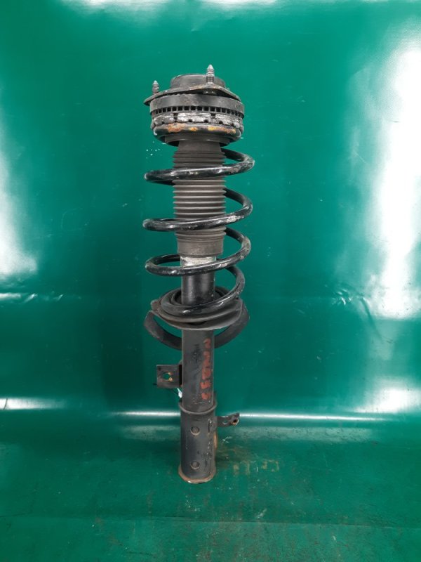 Амортизатор передний левый JOURNEY 08-20 2013 Амортизатор передний левый JOURNEY 08-20 2013