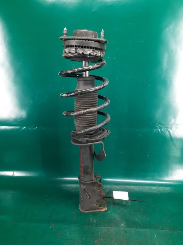 Амортизатор передний левый JOURNEY 08-20 2013 Амортизатор передний левый JOURNEY 08-20 2013