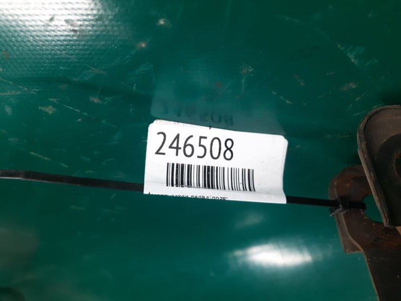 Амортизатор передний правый JOURNEY 08-20 2013