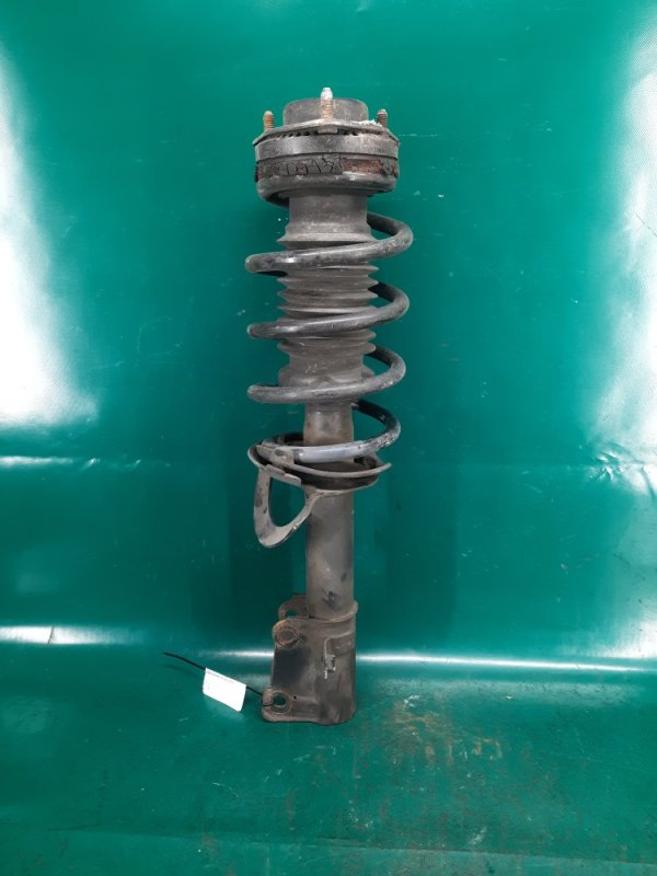 Амортизатор передний правый DODGE JOURNEY 08-20