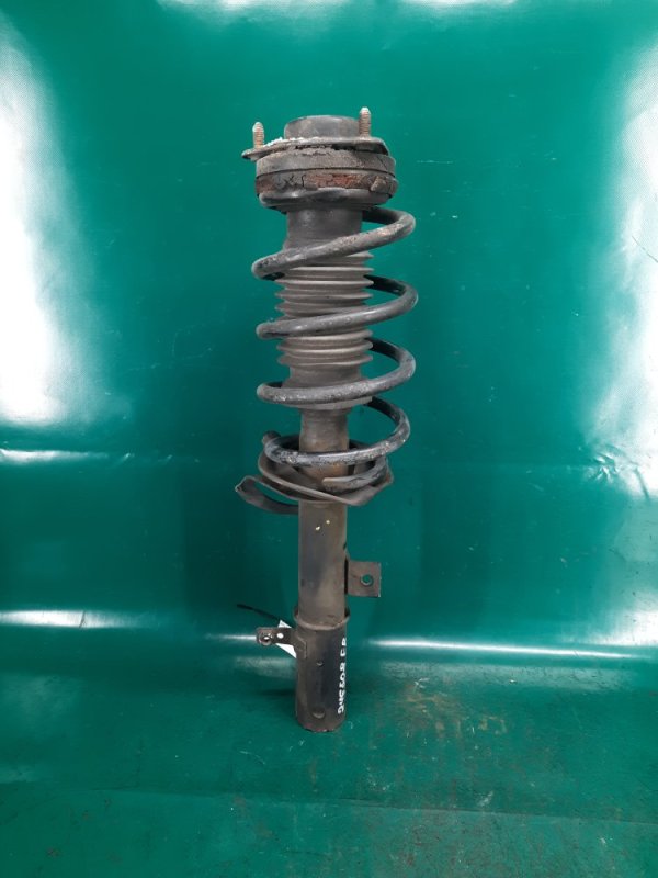 Амортизатор передний правый JOURNEY 08-20 2013