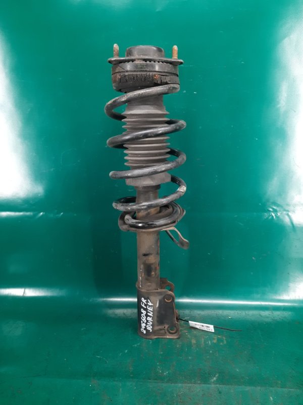 Амортизатор передний правый JOURNEY 08-20 2013