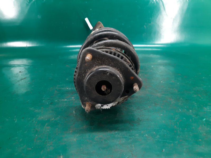 Амортизатор передний правый JOURNEY 08-20 2013