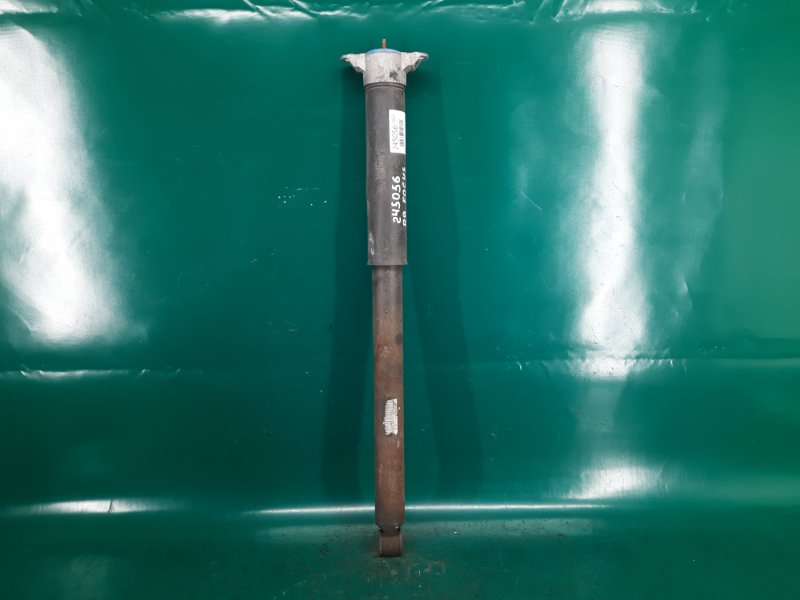 Амортизатор задний FORD FOCUS 10-18 2014 Хетчбек 2.0 C20HDEX BV6Z-18125-D Б/У