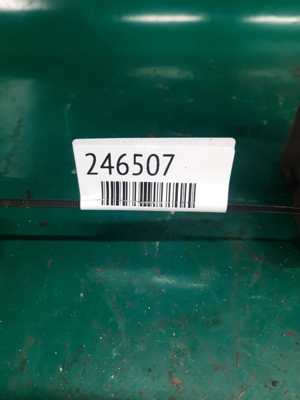 Амортизатор передний левый JOURNEY 08-20 2013 Амортизатор передний левый JOURNEY 08-20 2013