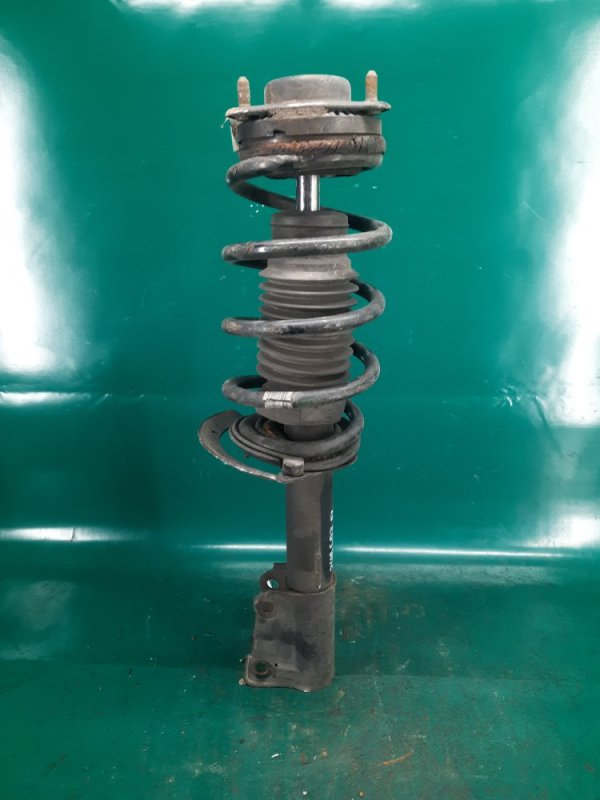 Амортизатор передний левый DODGE JOURNEY 08-20 Амортизатор передний левый DODGE JOURNEY 08-20