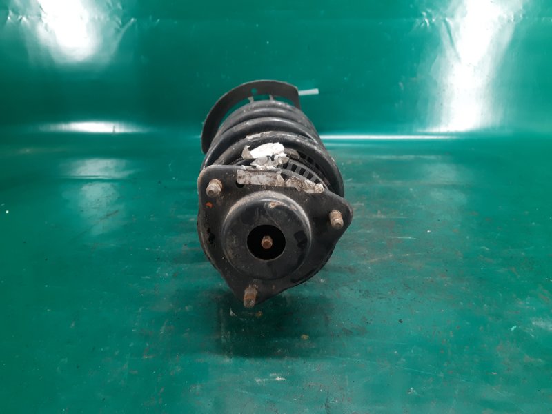 Амортизатор передний левый JOURNEY 08-20 2013 Амортизатор передний левый JOURNEY 08-20 2013