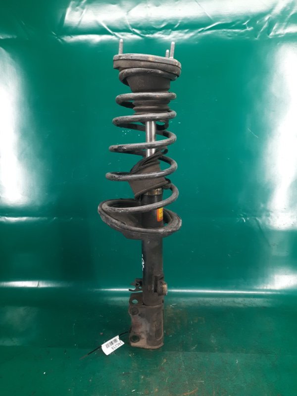 Амортизатор задний левый TOYOTA CAMRY 20 96-02 Седан 2.2 Амортизатор задний левый TOYOTA CAMRY 20 96-02 Седан 2.2