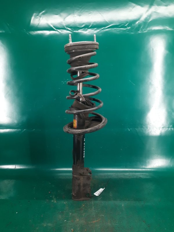 Амортизатор задний левый CAMRY 20 96-02 2000 Седан 2.2 Амортизатор задний левый CAMRY 20 96-02 2000 Седан 2.2