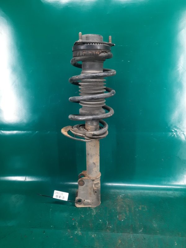 Амортизатор передний правый DODGE JOURNEY 08-20