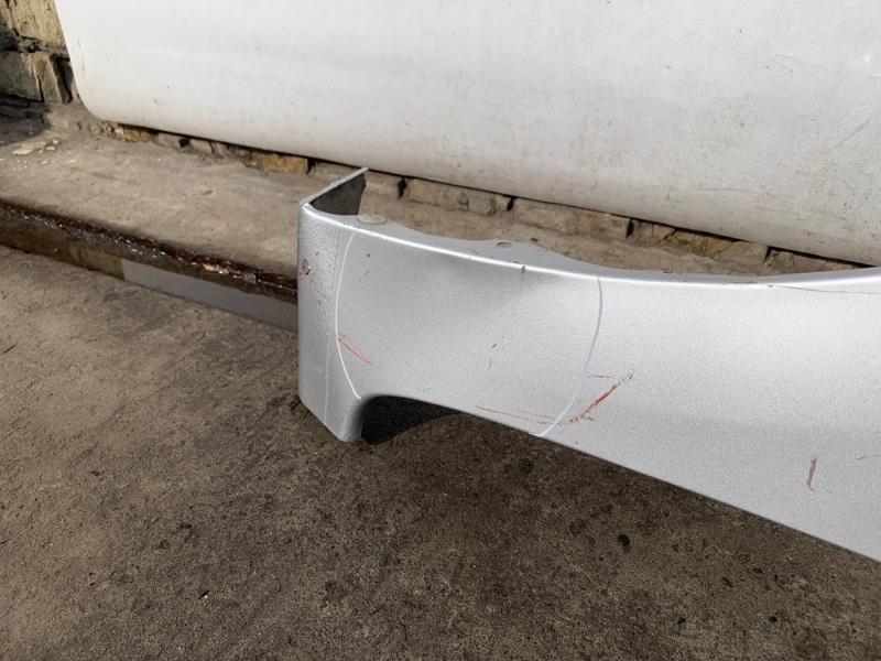 Крыло переднее левое SENTRA B17 12-21 Крыло переднее левое SENTRA B17 12-21