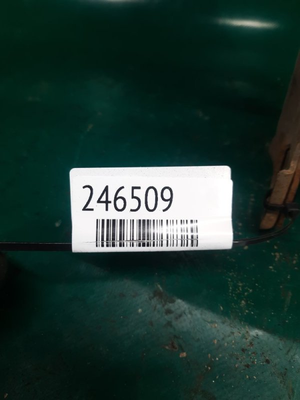 Амортизатор передний левый JOURNEY 08-20 2013 2.4