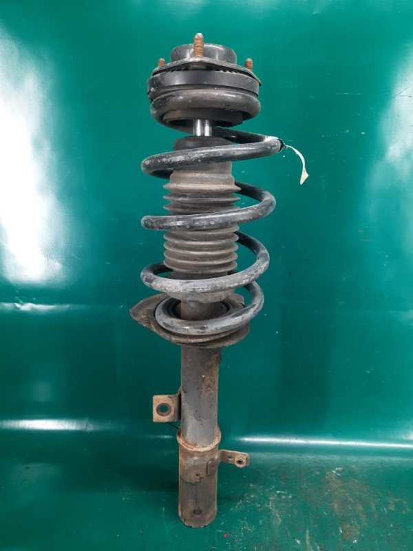 Амортизатор передний левый JOURNEY 08-20 2013 2.4