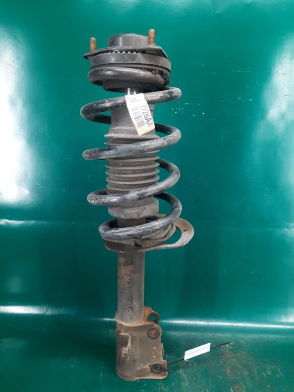 Амортизатор передний левый JOURNEY 08-20 2013 2.4