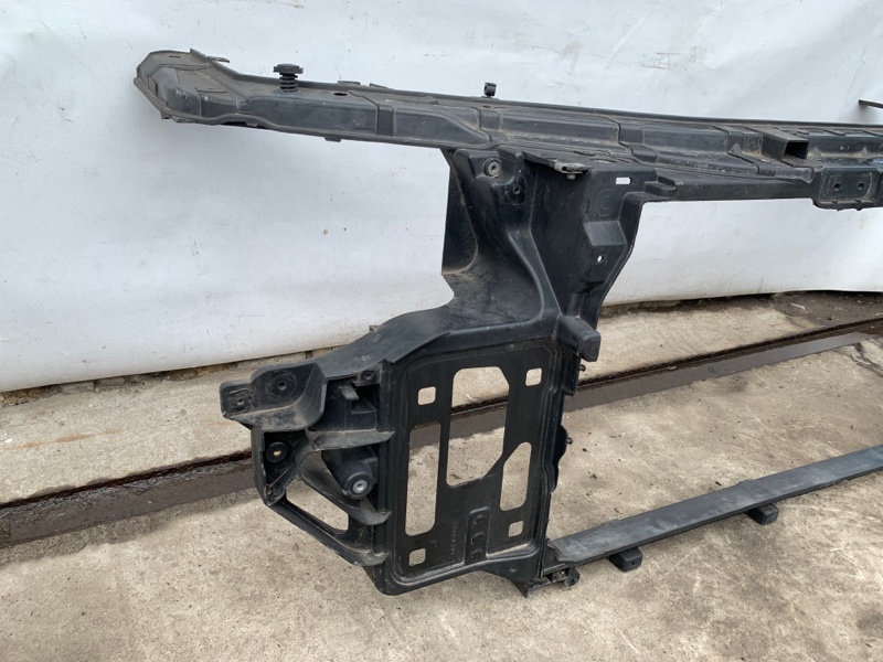 Панель передняя 200 10-14