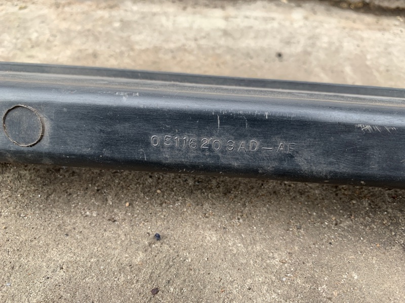 Панель передняя 200 10-14