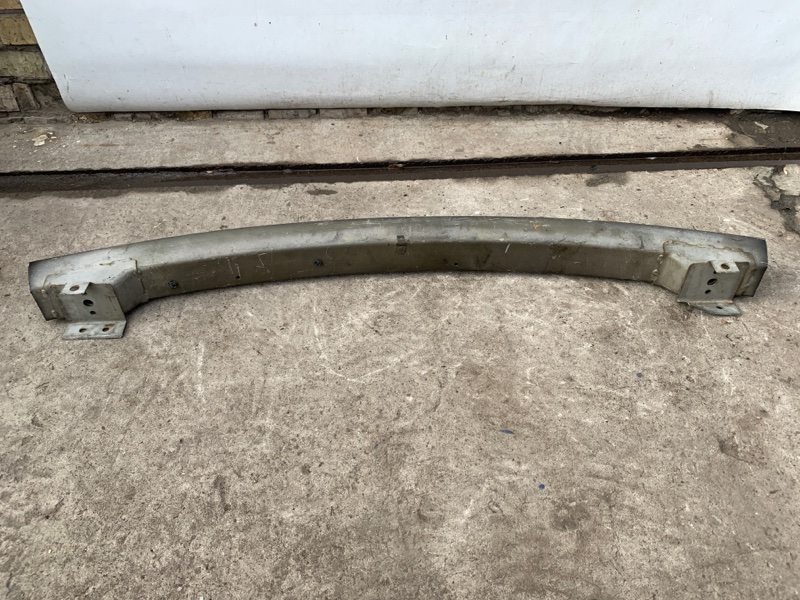 Усилитель переднего бампера MDX (YD1) 00-06 2003 Внедорожник 3.5 Усилитель переднего бампера MDX (YD1) 00-06 2003 Внедорожник 3.5