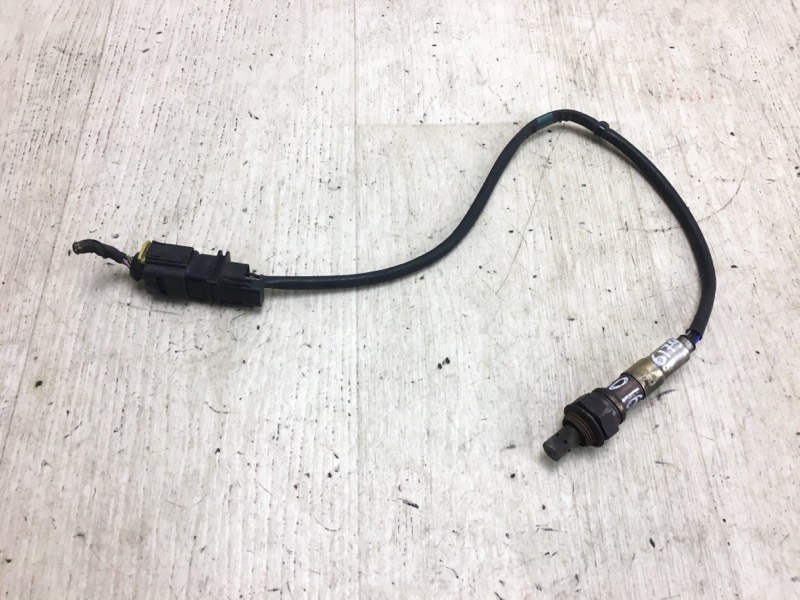 Запчасть лямбда зонд передняя HYUNDAI ELANTRA HD 06-11 2009 HD 2.0 G4GC 39210-23910 Б/У Лямбда зонд передняя HYUNDAI ELANTRA HD 06-11 2009 HD 2.0 G4GC 39210-23910 Б/У