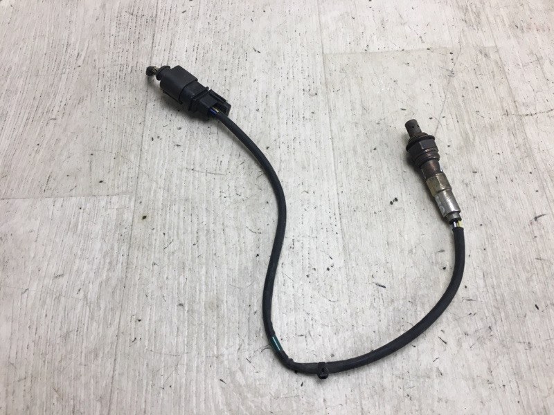 Лямбда зонд передняя ELANTRA HD 06-11 2009 HD 2.0 G4GC Лямбда зонд передняя ELANTRA HD 06-11 2009 HD 2.0 G4GC