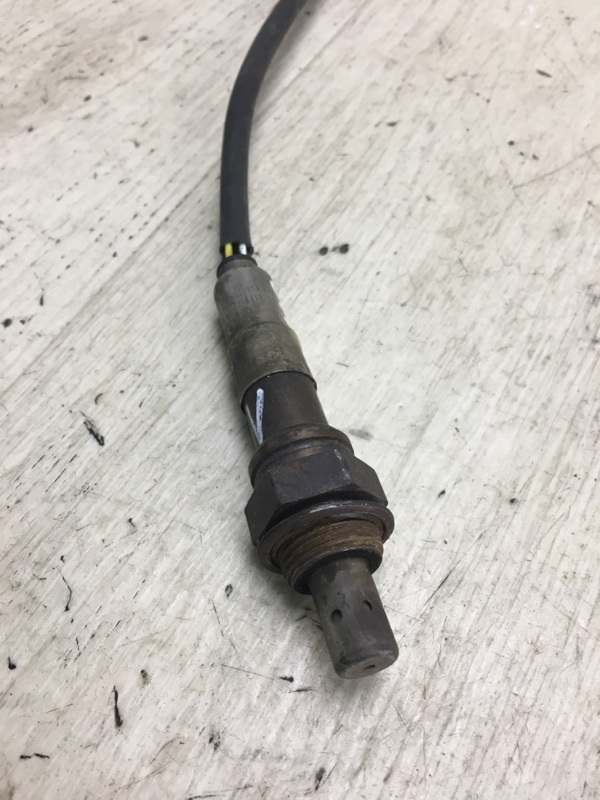 Лямбда зонд передняя ELANTRA HD 06-11 2009 HD 2.0 G4GC Лямбда зонд передняя ELANTRA HD 06-11 2009 HD 2.0 G4GC