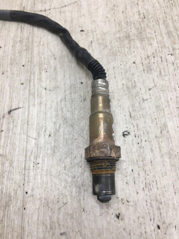 Лямбда зонд HYUNDAI ELANTRA AD 16- AD 2.0 G4NH