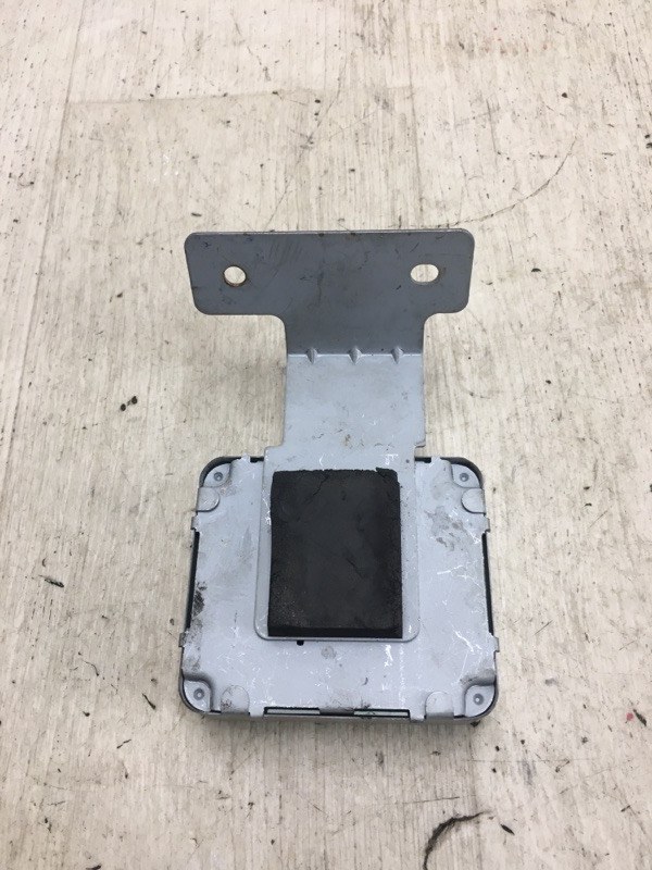 Блок электронный HYUNDAI GRANDEUR 05-11 TG 3.3 G6DB Блок электронный HYUNDAI GRANDEUR 05-11 TG 3.3 G6DB