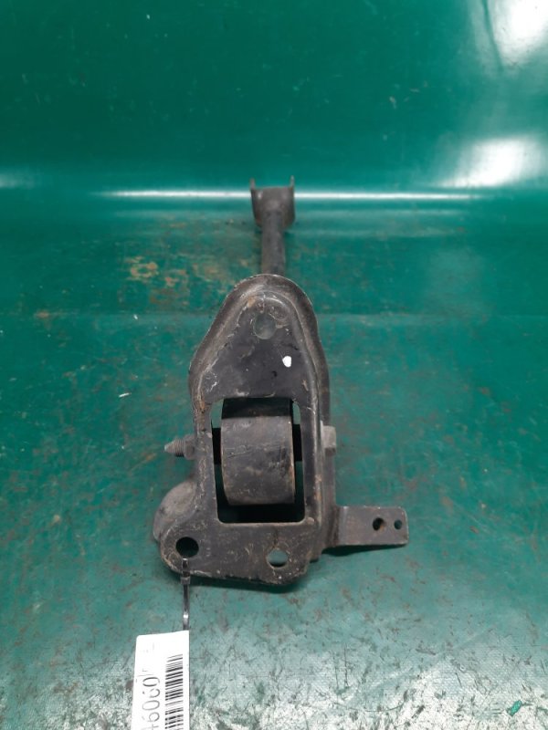 Рычаг задней подвески продольный правый ENDEAVOR 03-11 2003 Внедорожник 3.8