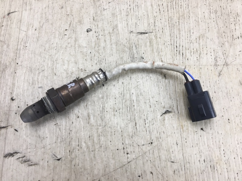 Лямбда зонд 4RUNNER 10-16 2016 GRN285 4.0 1GRFE Лямбда зонд 4RUNNER 10-16 2016 GRN285 4.0 1GRFE