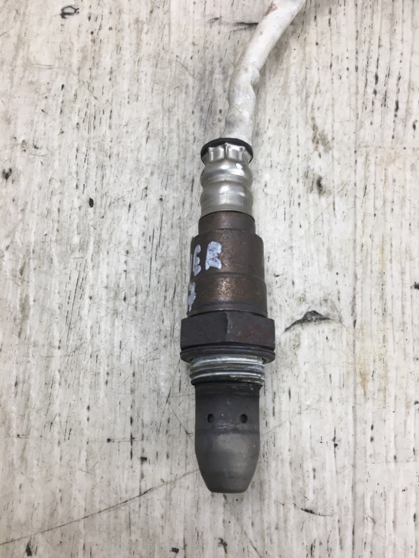 Лямбда зонд 4RUNNER 10-16 2016 GRN285 4.0 1GRFE Лямбда зонд 4RUNNER 10-16 2016 GRN285 4.0 1GRFE