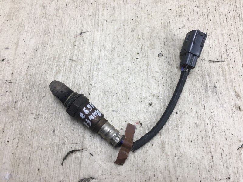 Лямбда зонд 4RUNNER 10-16 2016 GRN285 4.0 1GRFE