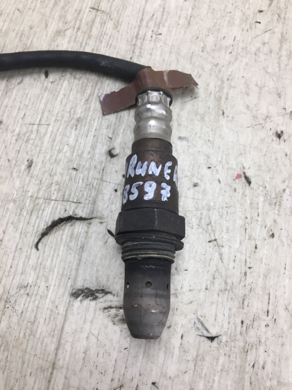 Лямбда зонд 4RUNNER 10-16 2016 GRN285 4.0 1GRFE