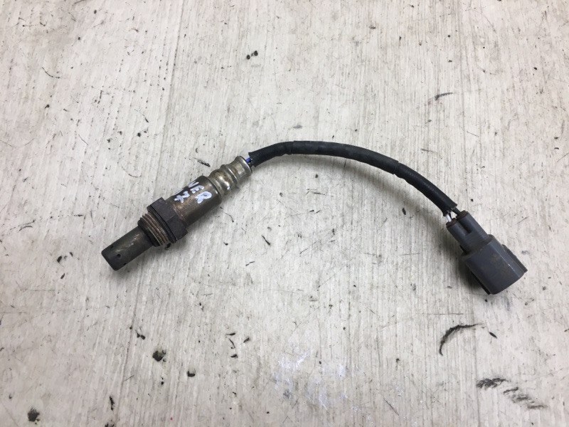 Лямбда зонд TOYOTA 4RUNNER 10-16 2016 GRN285 4.0 1GRFE 89465-35770 Б/У